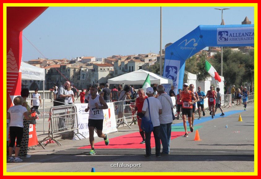 180916 MezzaMaratona 338_tn.JPG